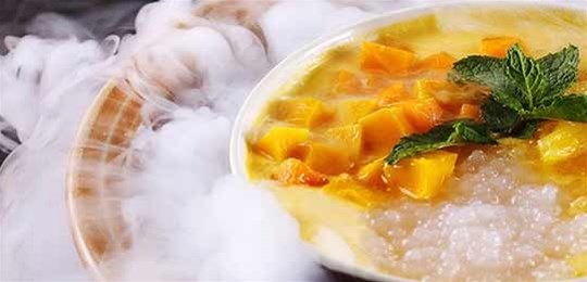 山西干冰、固態(tài)二氧化碳用途及知識，交城永固