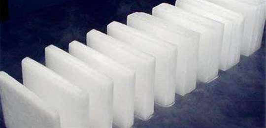 太原標準氣體是如何存儲運輸?shù)?？永固氣體為你解答